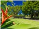 56 Duke Road, Doonan QLD 4562