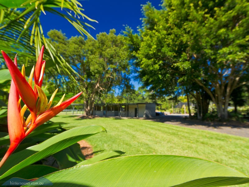 56 Duke Road, Doonan QLD 4562