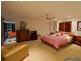 56 Duke Road, Doonan QLD 4562