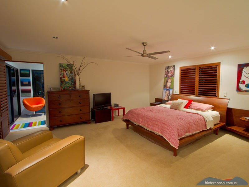 56 Duke Road, Doonan QLD 4562