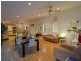 56 Duke Road, Doonan QLD 4562