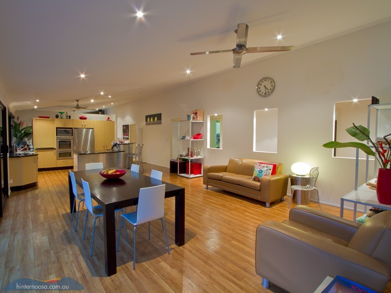 56 Duke Road, Doonan QLD 4562
