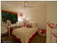 56 Duke Road, Doonan QLD 4562