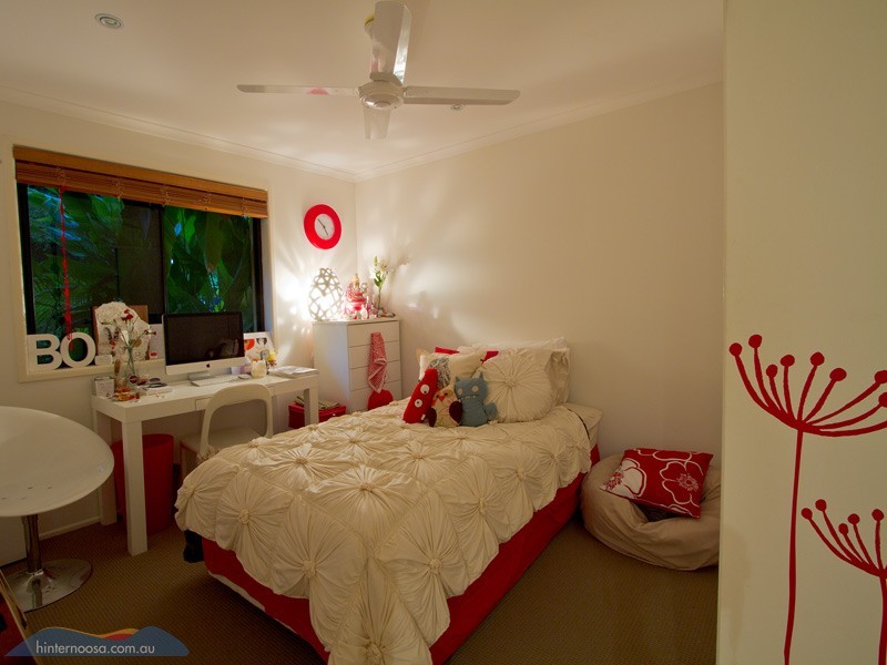 56 Duke Road, Doonan QLD 4562
