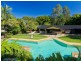 56 Duke Road, Doonan QLD 4562