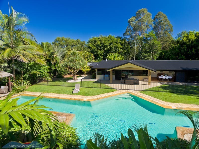 56 Duke Road, Doonan QLD 4562