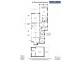 56 Duke Road, Doonan QLD 4562