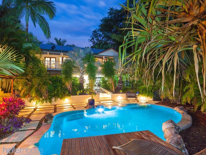 70 Cash Road, Eumundi QLD 4562