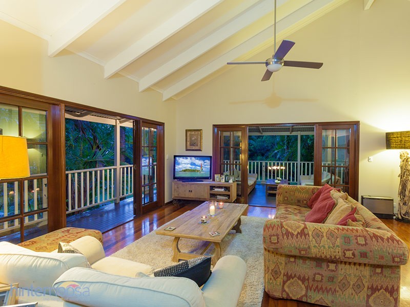 70 Cash Road, Eumundi QLD 4562