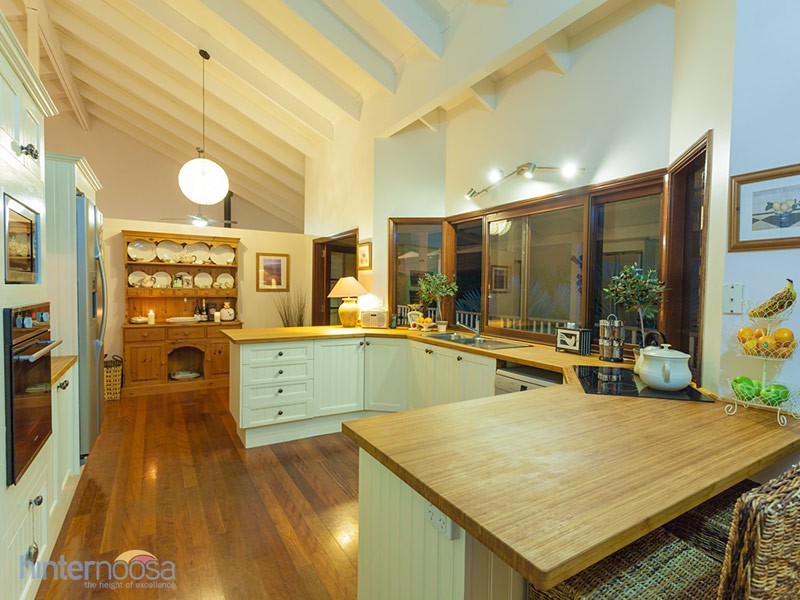 70 Cash Road, Eumundi QLD 4562