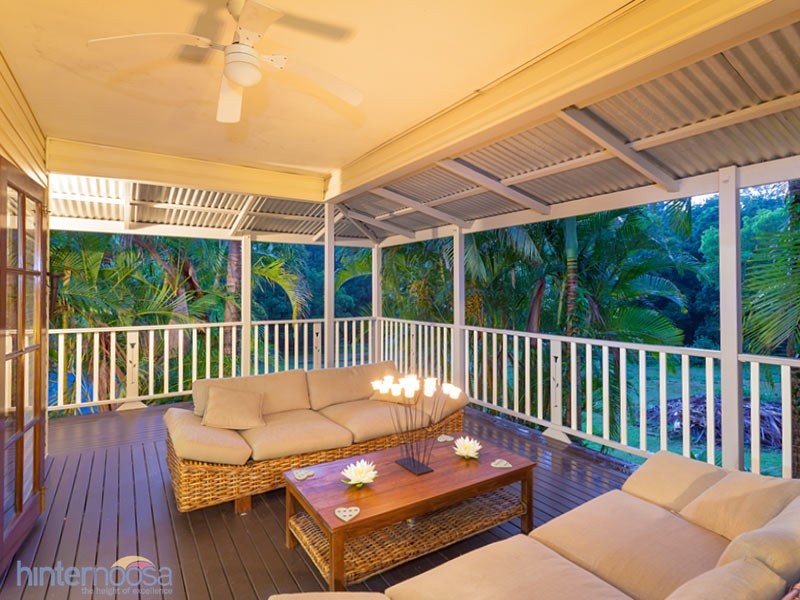 70 Cash Road, Eumundi QLD 4562