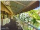70 Cash Road, Eumundi QLD 4562