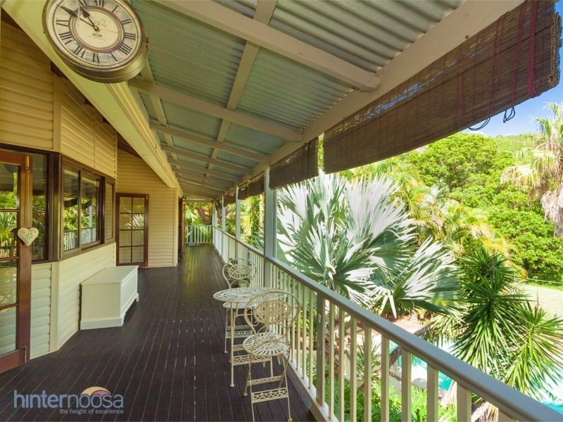 70 Cash Road, Eumundi QLD 4562