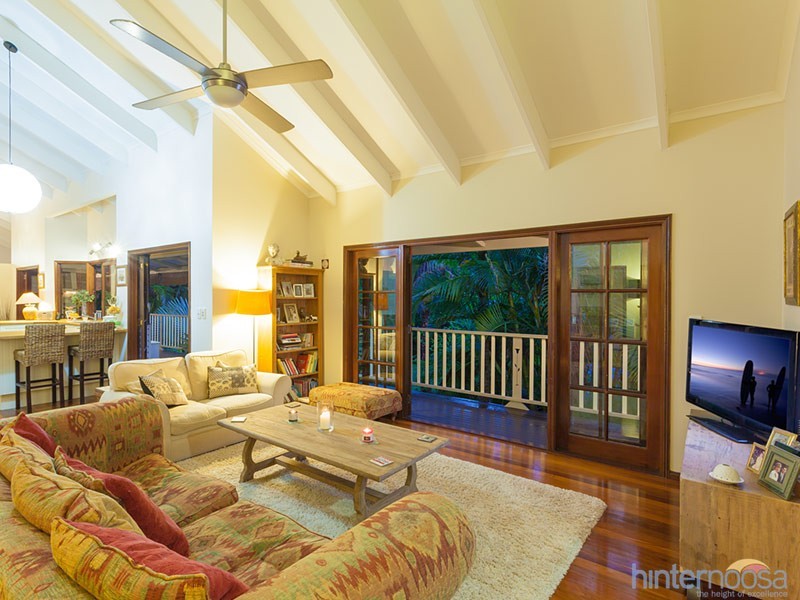 70 Cash Road, Eumundi QLD 4562