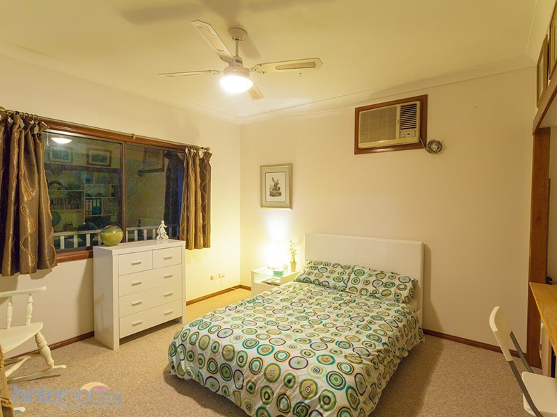 70 Cash Road, Eumundi QLD 4562