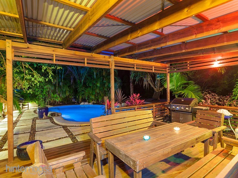 70 Cash Road, Eumundi QLD 4562