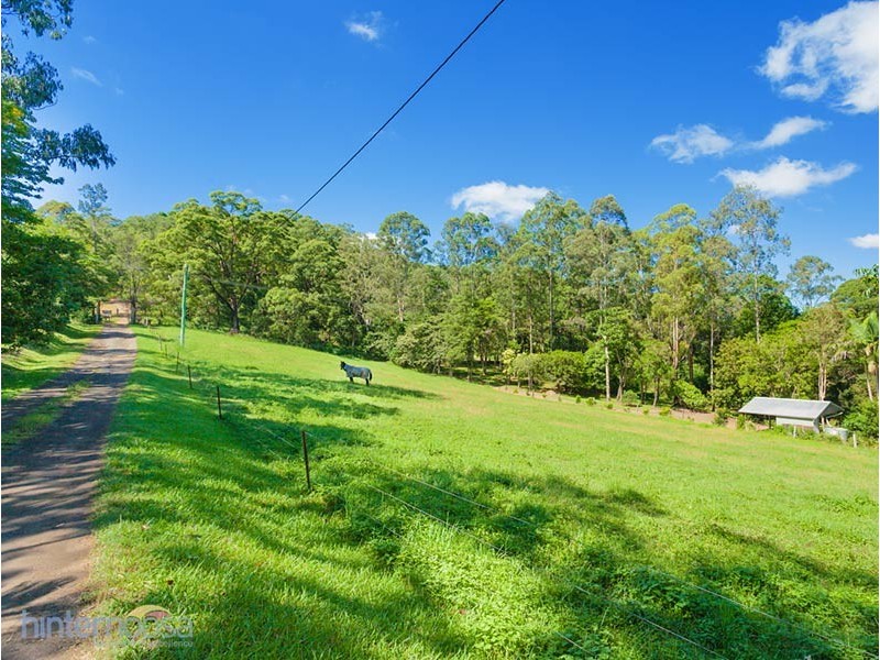 70 Cash Road, Eumundi QLD 4562