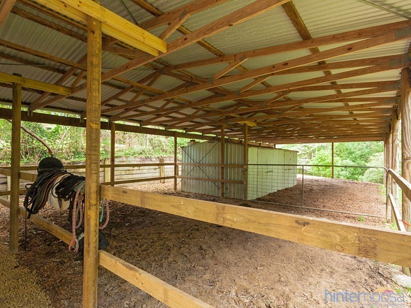 70 Cash Road, Eumundi QLD 4562