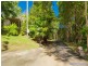 70 Cash Road, Eumundi QLD 4562