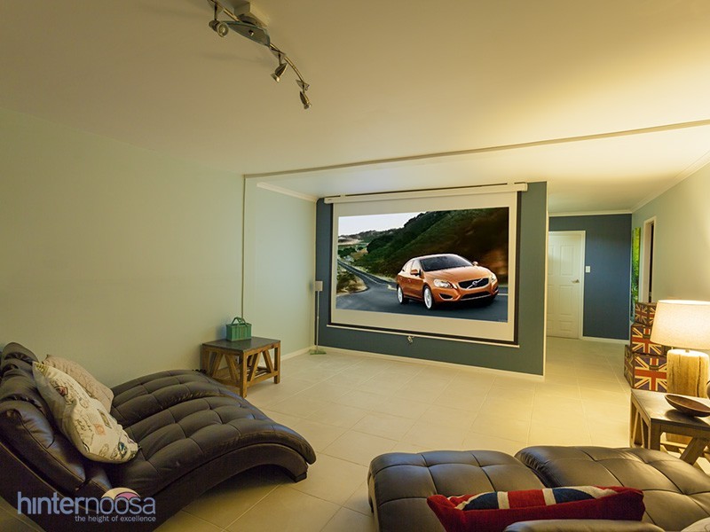 70 Cash Road, Eumundi QLD 4562