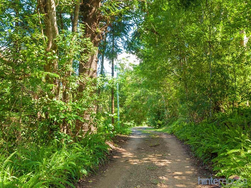 70 Cash Road, Eumundi QLD 4562