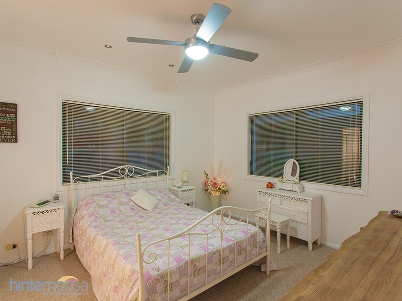 70 Cash Road, Eumundi QLD 4562