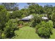 10 Kimberley Ct, Eumundi QLD 4562