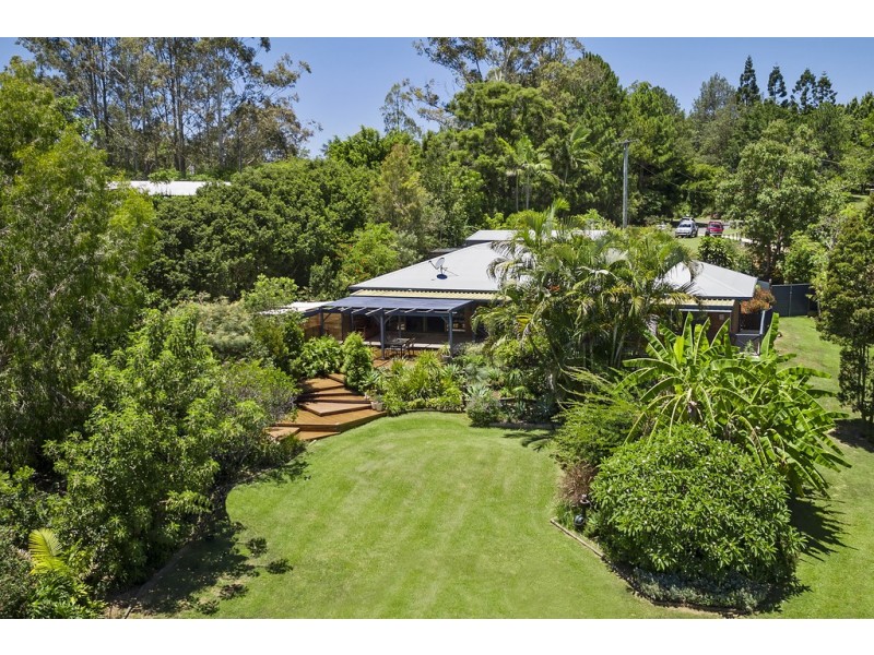 10 Kimberley Ct, Eumundi QLD 4562