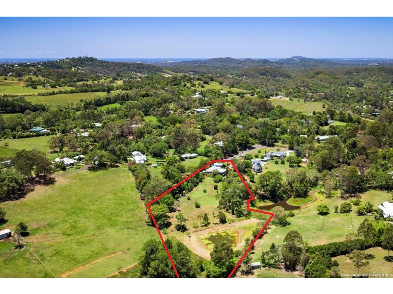 10 Kimberley Ct, Eumundi QLD 4562