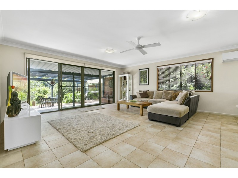 10 Kimberley Ct, Eumundi QLD 4562