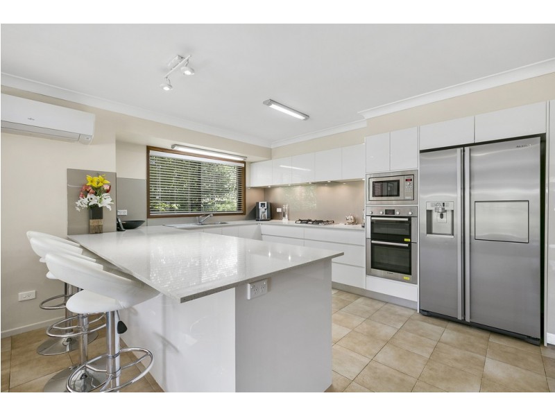 10 Kimberley Ct, Eumundi QLD 4562