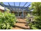 10 Kimberley Ct, Eumundi QLD 4562