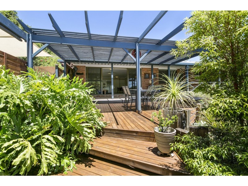 10 Kimberley Ct, Eumundi QLD 4562