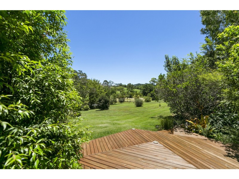 10 Kimberley Ct, Eumundi QLD 4562