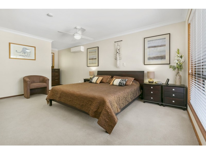 10 Kimberley Ct, Eumundi QLD 4562