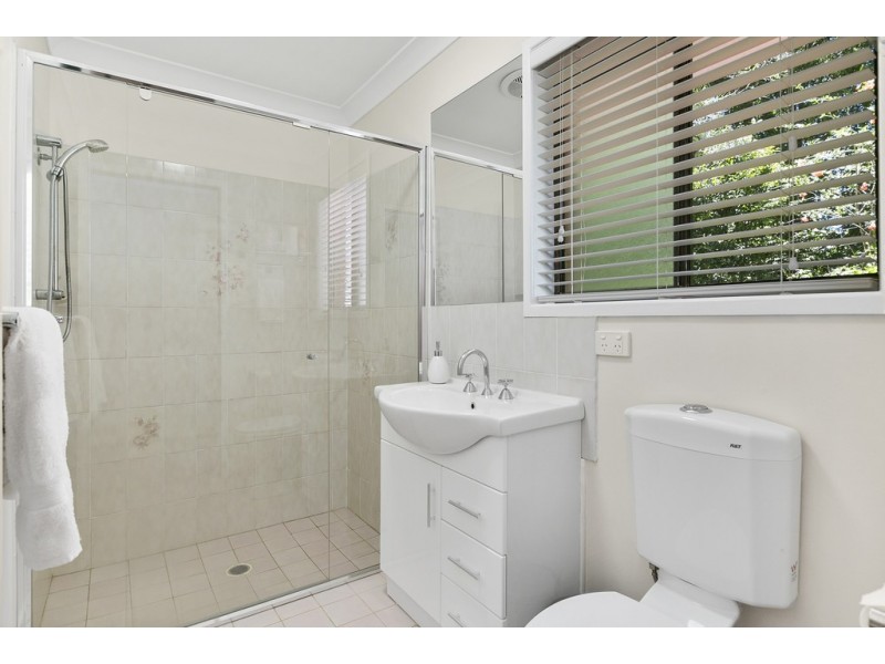 10 Kimberley Ct, Eumundi QLD 4562