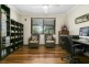 10 Kimberley Ct, Eumundi QLD 4562