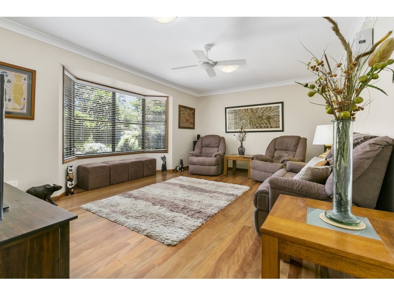 10 Kimberley Ct, Eumundi QLD 4562