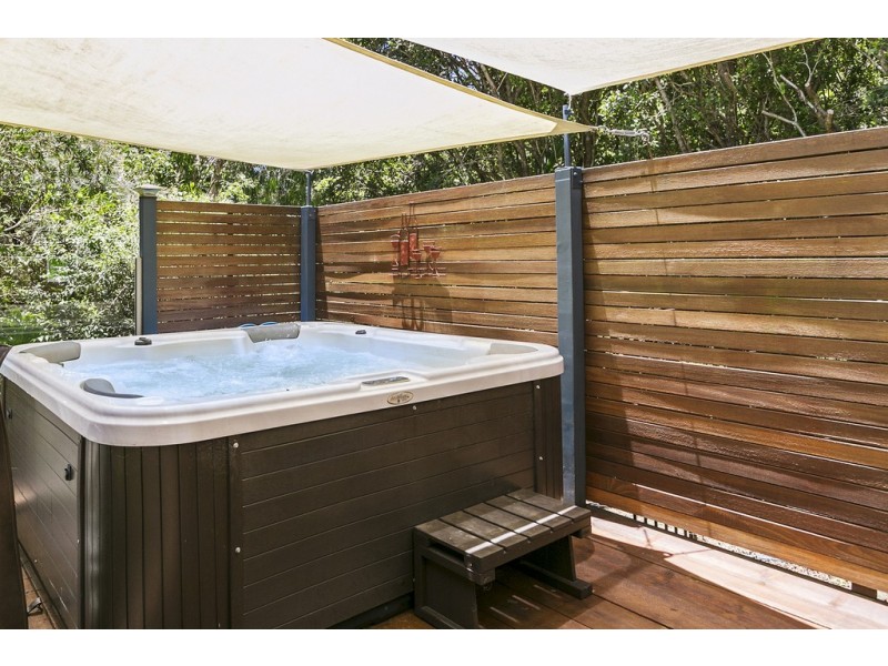 10 Kimberley Ct, Eumundi QLD 4562