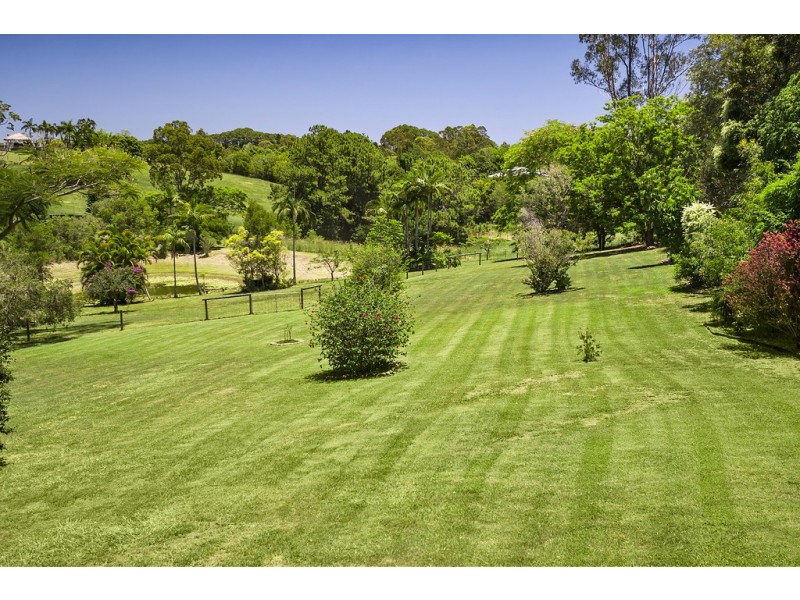 10 Kimberley Ct, Eumundi QLD 4562