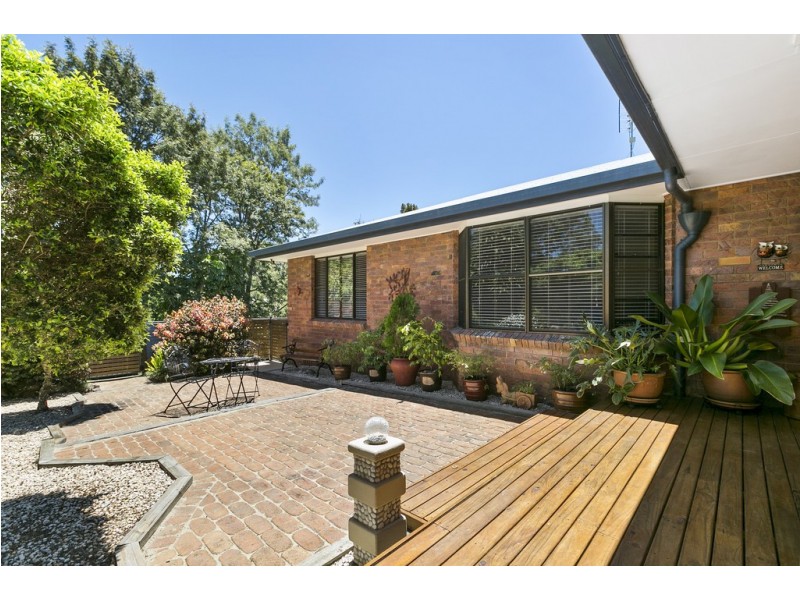 10 Kimberley Ct, Eumundi QLD 4562