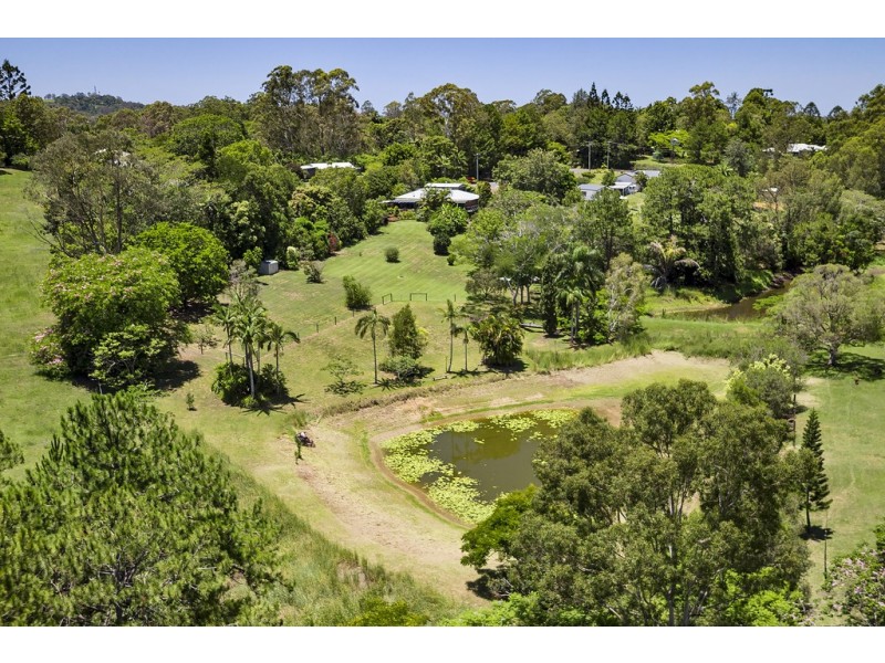 10 Kimberley Ct, Eumundi QLD 4562