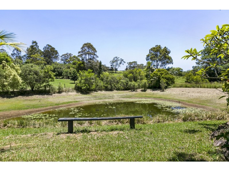 10 Kimberley Ct, Eumundi QLD 4562