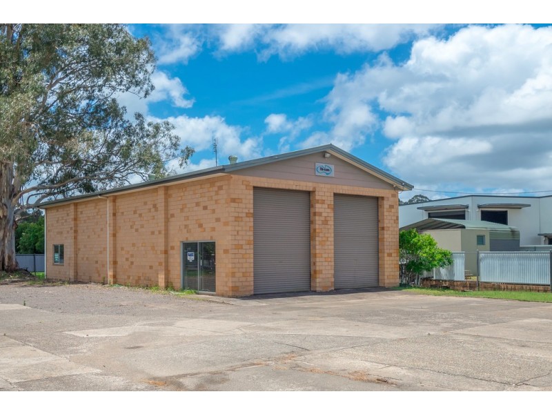 7A Mary River Road, Cooroy QLD 4563