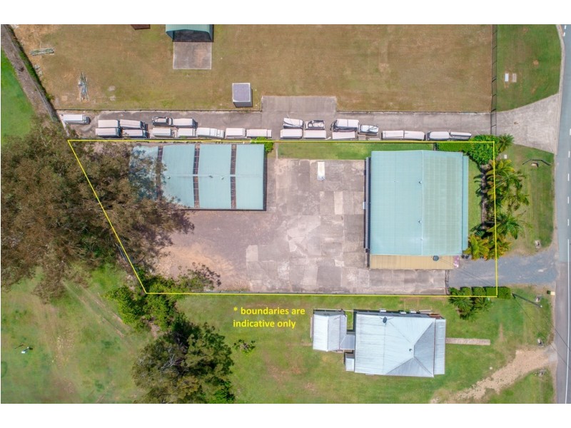 7A Mary River Road, Cooroy QLD 4563