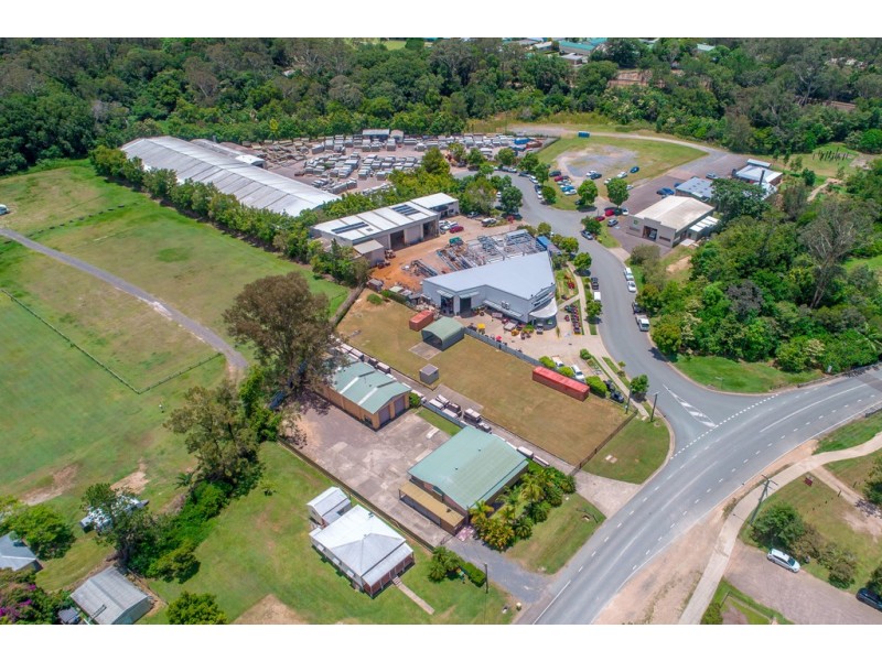 7A Mary River Road, Cooroy QLD 4563