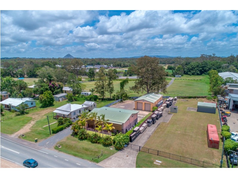 7A Mary River Road, Cooroy QLD 4563