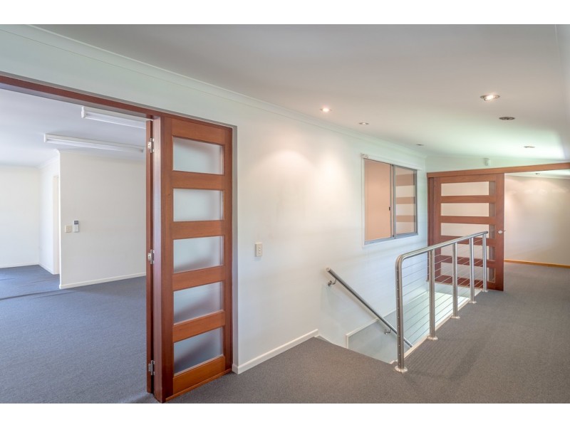 7A Mary River Road, Cooroy QLD 4563