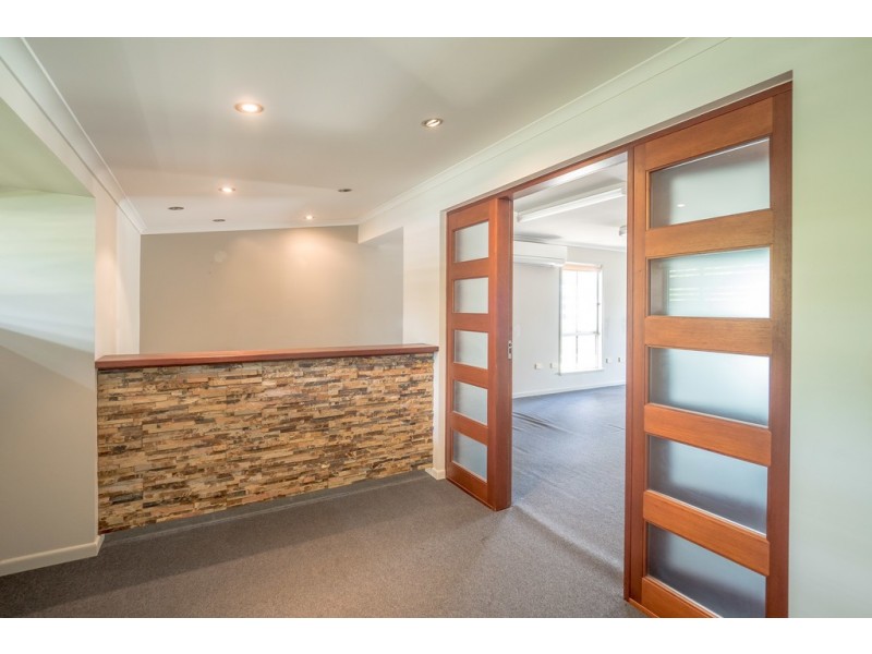 7A Mary River Road, Cooroy QLD 4563