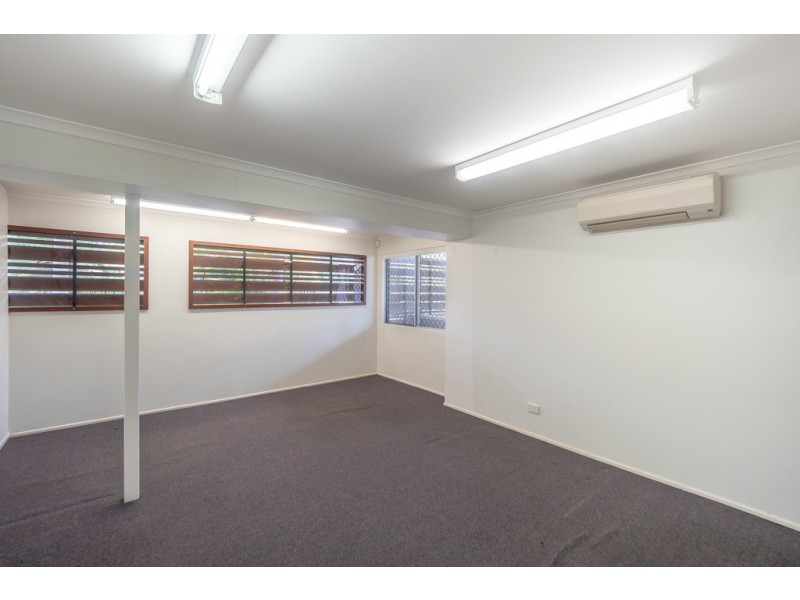 7A Mary River Road, Cooroy QLD 4563